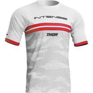 Thor Intense Assist Decoy Fietsshirt