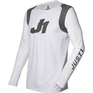 Just1 J-Flex Motorcross Jersey