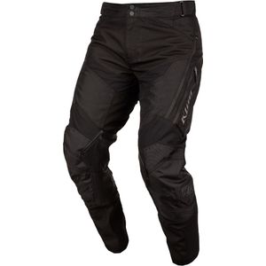 Klim Dakar In The Boots Motorcross Broek