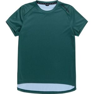 Troy Lee Designs Lilium SS Mono Ladies Fiets Jersey