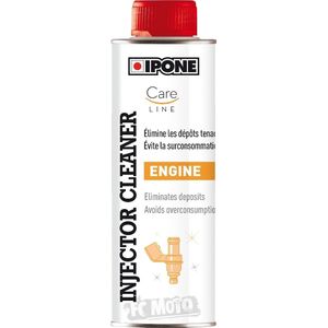 IPONE InjectorReiniger 300ml