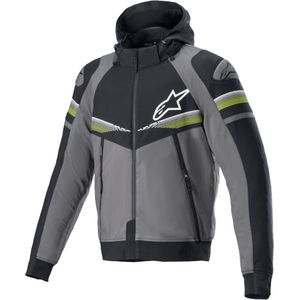 Alpinestars Sektor V2 Motor hoodie