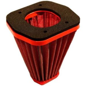 BMC Air Filter Race Luchtfilter - FM01085RACE