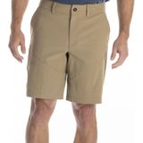 Klim Baird Korte broek