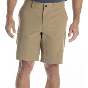 Klim Baird Korte broek