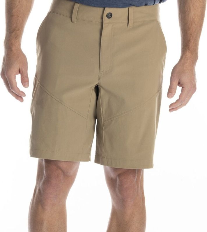 Klim Baird Korte broek