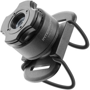 Interphone Quiklox universele Fiets Smartphone Houder