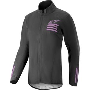 Alpinestars Stella Descender Damesfiets jas