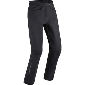 DIFI Lisa Aerotex waterdichte dames motorfiets textiel broek
