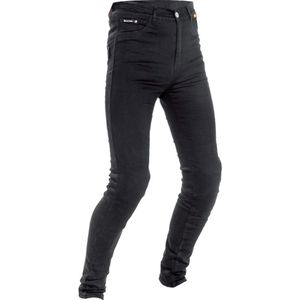 Richa Jegging Motorfiets Jeans