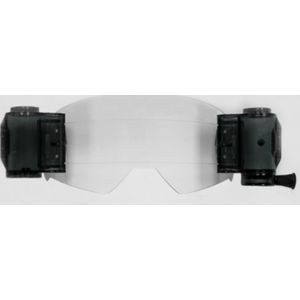 FOX Vue Total Vision systeem