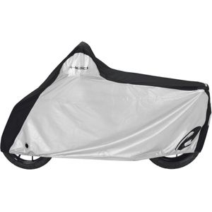 Held Professional 2 Bedekken