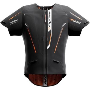 Ixon U05 IX Airbag Vest