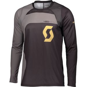 Scott 450 Podium Motorcross Jersey