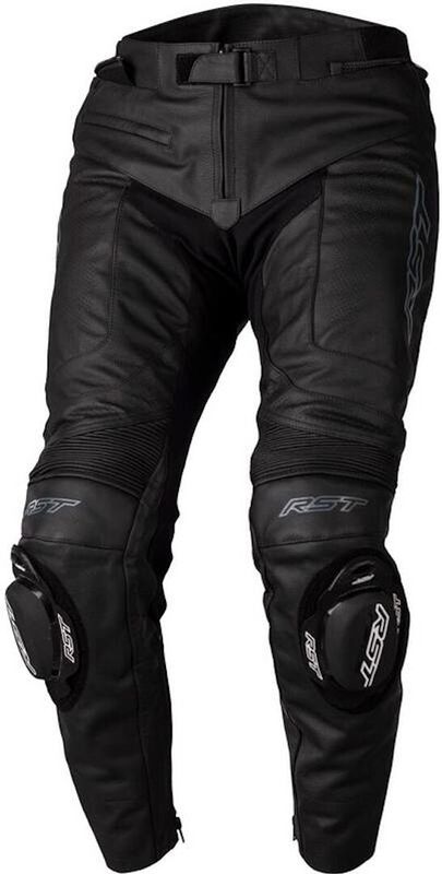 RST S1 Motorfiets lederen broek