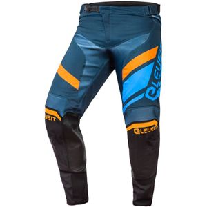 Eleveit X-Legend Motorcross broek