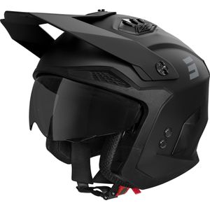 Shot Drop Enduro helm