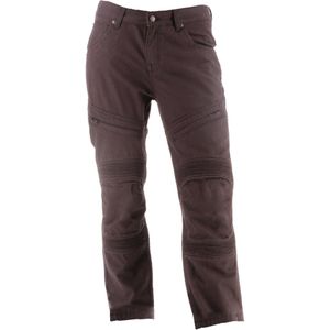 Helstons Roadsign Motorfiets textiel broek