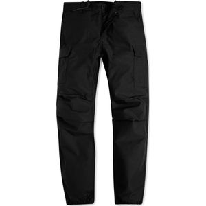 Vintage Industries Ridge Cargo Jogger Broek