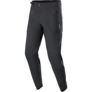Alpinestars A-Dura Fiets Broeken