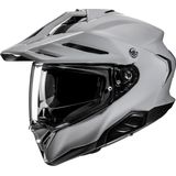 HJC RPHA 60 Enduro helm
