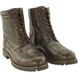 Gaerne G-Stone Gore-Tex Motor laarzen