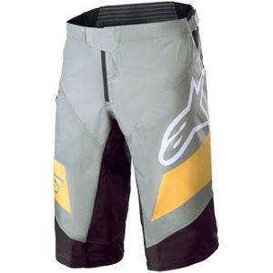 Alpinestars Racer Fietsbroek