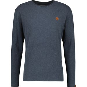 Alife And Kickin AlexAK A Longsleeve Longsleeve