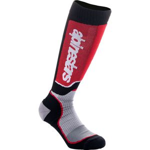 Alpinestars - MX Plus - Sokken