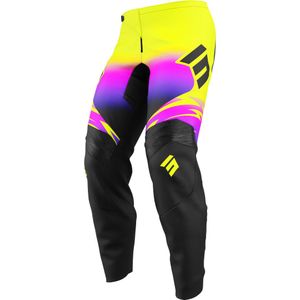 Shot Draw X-trem Off-road Broek