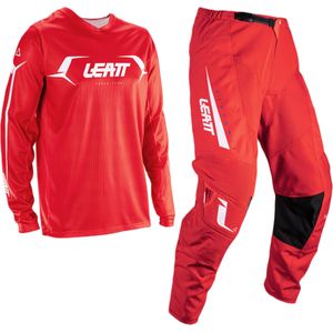 Leatt 3.5 V26 - Terreinwagenset - Motorbroeken