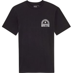 FOX Victory Premium T-shirt