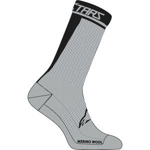 Alpinestars Merino 24 Fietssokken