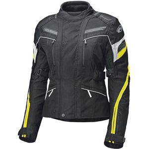 Held Lupo waterdichte dames motorfiets textiel jas