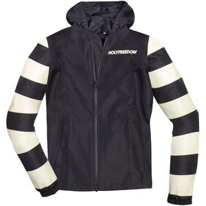 HolyFreedom Prison Cordura Regenjas