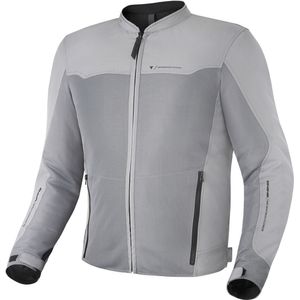 SHIMA Openair Motorfiets Textiel Jas