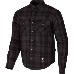 Merlin Axe Hydro Kevlar waterdicht motorshirt