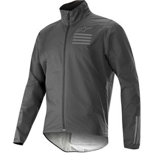 Alpinestars Descender V3 Fiets Jacket