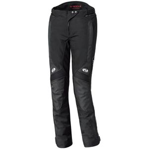 Held Nela Dames Textiel Broeken