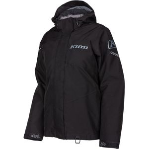 Klim Fuse Dames Sneeuwscooter Jas