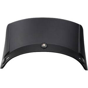 LS2 OF601 BOB Helm Piek