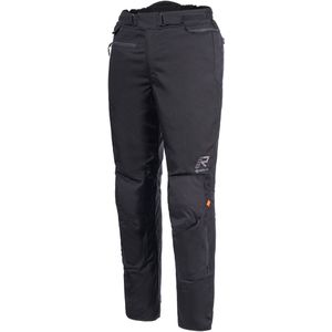 Rukka 4Roads Motorfiets textiel broek
