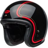 Bell Custom 500 Chief Jet Helm