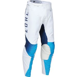 Thor Launchmode Storm Motorcross Broek