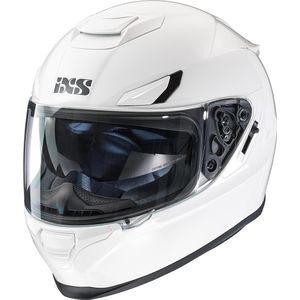 IXS 315 1.0 Helm