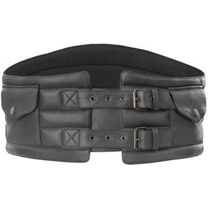 Büse Classic Nier gordel