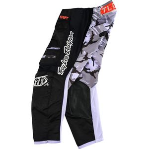 Troy Lee Designs GP Pro Blends Jeugd Motorcross Broeken