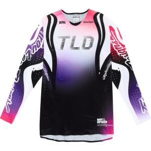 Troy Lee Designs - SE Ultra Drip - Motorcross Trui