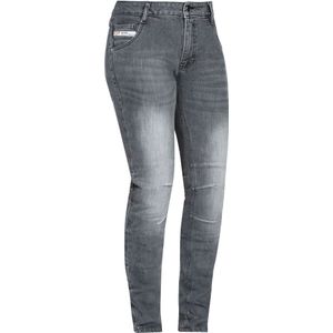 Ixon Mikki Dames motorfiets Jeans