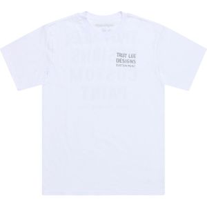 Troy Lee Designs Paint Shop T-shirt